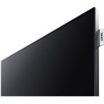 Loewe bild c.43 basalt grey LED-TV UHD DVB-T2/C/S2 SMART