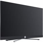 Loewe bild c.43 basalt grey LED-TV UHD DVB-T2/C/S2 SMART