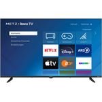 Metz blue 40MTD3001Z sw LED-TV FHD DVB-T2/C/S2 CI+ Smar