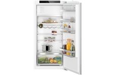 Siemens KI42LADD1 EB-Kühlschrank D 172/15L E 122cm integri