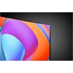 LG OLED88Z39LA.AEU sw LED-TV OLED evo 8K Twin-Tuner S