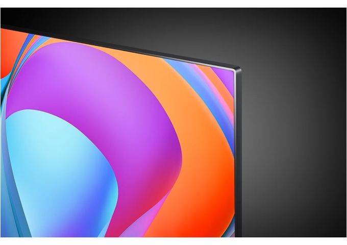 LG OLED88Z39LA.AEU sw LED-TV OLED evo 8K Twin-Tuner S