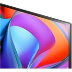 LG OLED77Z39LA.AEU sw LED-TV OLED evo 8K Twin-Tuner S