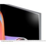 LG OLED65G39LA.AEU sw LED-TV OLED evo 4K Twin-Tuner S