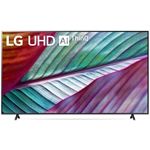 LG 86UR78006LB.AEU LED-TV UHD 4K Triple Tuner SMART