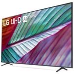 LG 86UR78006LB.AEU LED-TV UHD 4K Triple Tuner SMART