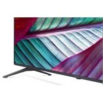 LG 86UR78006LB.AEU LED-TV UHD 4K Triple Tuner SMART