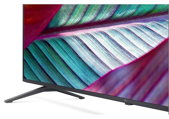 LG 86UR78006LB.AEU LED-TV UHD 4K Triple Tuner SMART