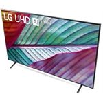 LG 86UR78006LB.AEU LED-TV UHD 4K Triple Tuner SMART