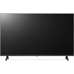 LG 75UR78006LK.AEU LED-TV UHD 4K Triple Tuner SMART