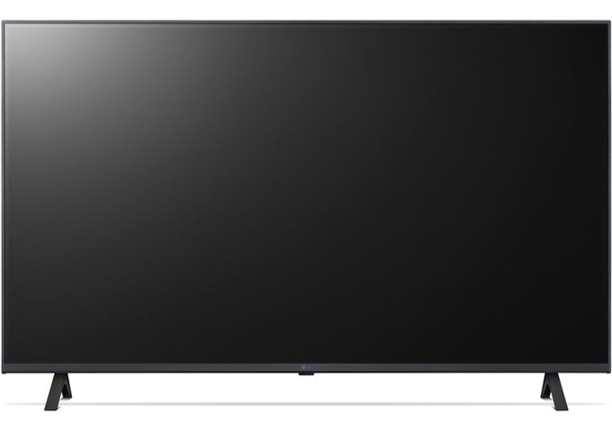 LG 75UR78006LK.AEU LED-TV UHD 4K Triple Tuner SMART