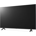 LG 75UR78006LK.AEU LED-TV UHD 4K Triple Tuner SMART