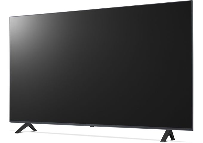 LG 75UR78006LK.AEU LED-TV UHD 4K Triple Tuner SMART