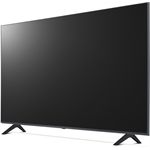 LG 75UR78006LK.AEU LED-TV UHD 4K Triple Tuner SMART