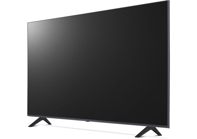 LG 75UR78006LK.AEU LED-TV UHD 4K Triple Tuner SMART