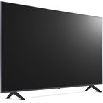 LG 75UR78006LK.AEU LED-TV UHD 4K Triple Tuner SMART