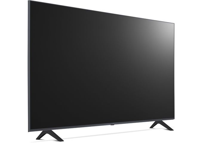 LG 75UR78006LK.AEU LED-TV UHD 4K Triple Tuner SMART