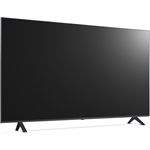 LG 75UR78006LK.AEU LED-TV UHD 4K Triple Tuner SMART