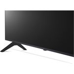 LG 75UR78006LK.AEU LED-TV UHD 4K Triple Tuner SMART