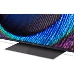 LG 43UR91006LA.AEU LED-TV UHD 4K Triple Tuner SMART