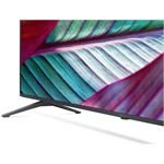 LG 43UR78006LK.AEU LED-TV UHD 4K Triple Tuner SMART