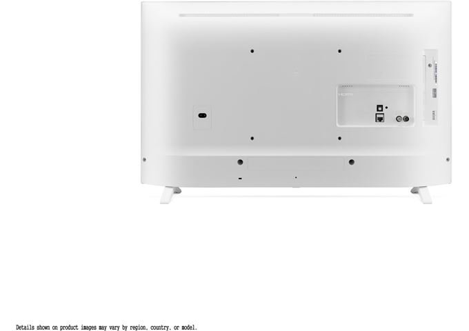 LG 32LQ63806LC.AEU LED-TV ws Triple Tuner FHD SMART W