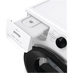 Gorenje DNE82/GN Wärmepumpentrockner A++ 8kg