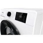 Gorenje DNE82/GN Wärmepumpentrockner A++ 8kg