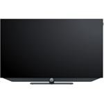 Loewe bild v.48 basalt grey OLED-TV UHD DVB-T2/C/S2 HEVC