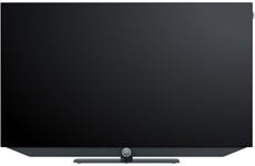 Loewe bild v.48 basalt grey OLED-TV UHD DVB-T2/C/S2 HEVC