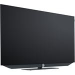 Loewe bild v.48 basalt grey OLED-TV UHD DVB-T2/C/S2 HEVC