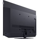 Loewe bild v.48 dr+ basalt grey OLED-TV UHD DVB-T2/C/S2