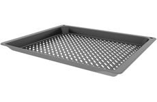 Bosch HEZ629070 anth Air Fry&Grillblech