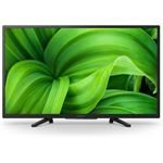 Sony KD32W800P1AEP LED-TV HDready Triple Tuner DVB-T2/C