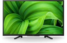 Sony KD32W800P1AEP LED-TV HDready Triple Tuner DVB-T2/C