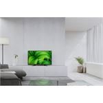 Sony KD32W800P1AEP LED-TV HDready Triple Tuner DVB-T2/C