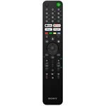 Sony KD32W800P1AEP LED-TV HDready Triple Tuner DVB-T2/C