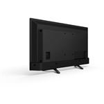 Sony KD32W800P1AEP LED-TV HDready Triple Tuner DVB-T2/C