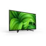 Sony KD32W800P1AEP LED-TV HDready Triple Tuner DVB-T2/C