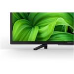 Sony KD32W800P1AEP LED-TV HDready Triple Tuner DVB-T2/C