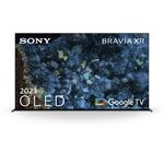 Sony XR83A80LPAEP OLED-TV UHD 4K TWIN Triple Tuner Goog