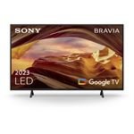 Sony KD50X75WLPAEP LED-TV UHD 4K Triple Tuner SMART