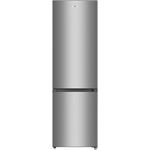 Gorenje RK418DPS4 ED Kühlkombi D 198/71L 180x55x55,7cm