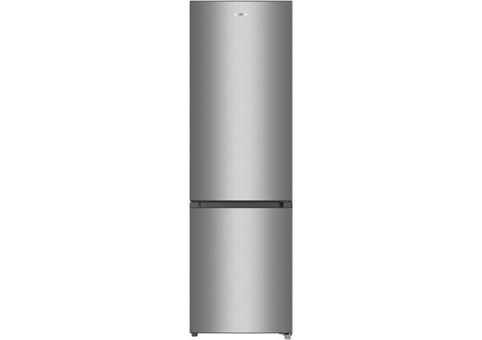 Gorenje RK418DPS4 ED Kühlkombi D 198/71L 180x55x55,7cm