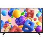 Hisense 32A5KQ LED-TV FHD QLED Multituner Smart