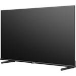 Hisense 32A5KQ LED-TV FHD QLED Multituner Smart