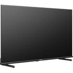 Hisense 32A5KQ LED-TV FHD QLED Multituner Smart