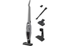 Electrolux Animal 5000 Akku-Handstaubsauger urban grey 18V Li