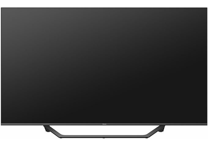 Hisense 65A7GQ LED-TV UHD Multituner QLED 4K Smart