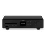 Sonoro Maestro sw matt-sw Musiksystem DAB+ Hifi Receiver